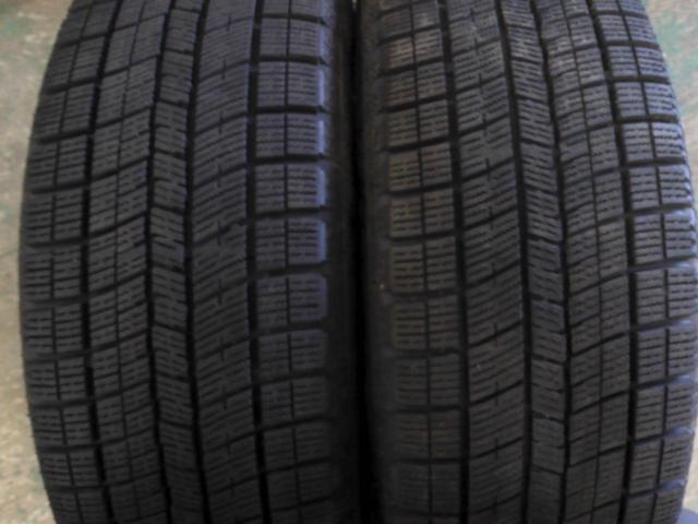 BADX(バドックス) 632 LOXARNY(ロクサーニ) LOXARNY SPORT  + NANKANG(ナンカン) ICEACTIVA AW-1