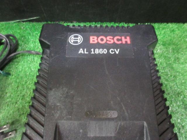 【BOSCH】GBH18 V-LI ハンマードリル