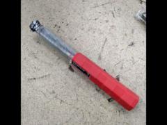 【その他】HILTI/ヒルティ SDSプラスドリルビット 4本セット TE-CX SET M10
