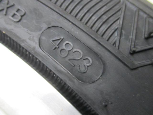 BBS(ビービーエス)  RS784 +WINRUN R330
