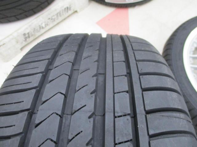 BBS(ビービーエス)  RS784 +WINRUN R330