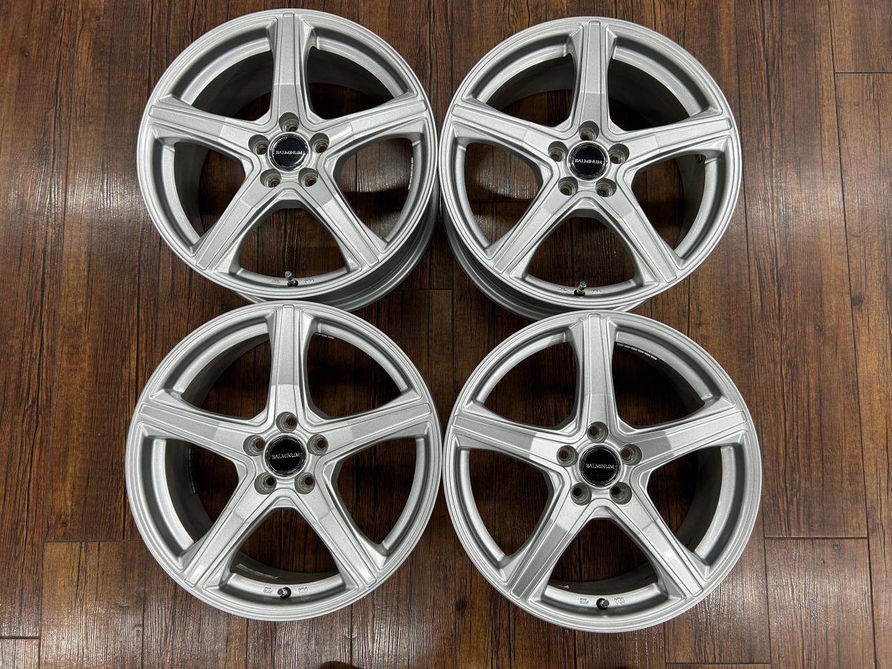 T-REVαシステム 抹香臭い SUBARU02