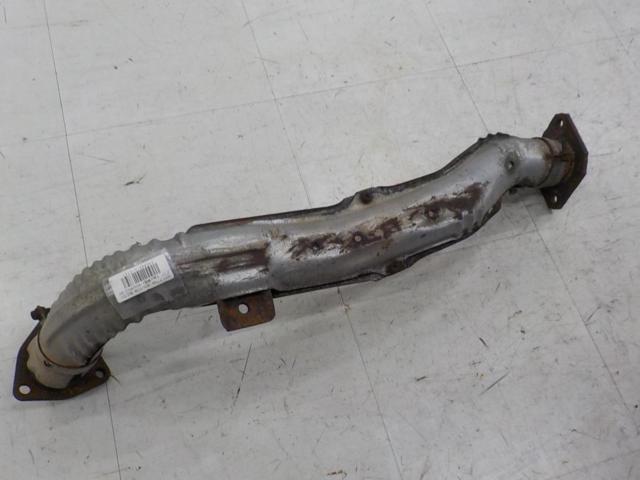 NISSAN 180SX/S13系 純正フロントパイプ | 傷や汚れあり | アップ 