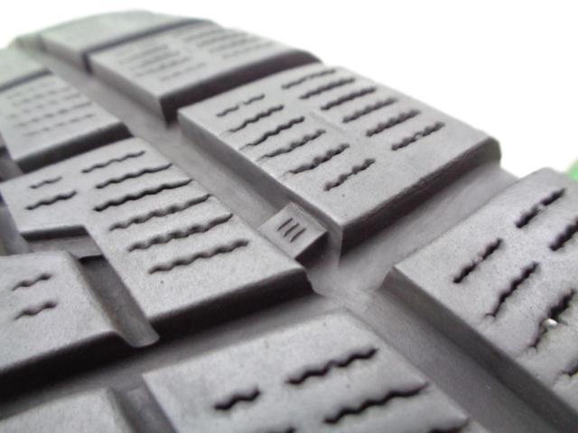 LAYCEA 10本スポーク  + YOKOHAMA(ヨコハマ) iceGUARD iG70