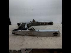 Monster 400 DUCATI
Customizing your stock swingarm with a painted finish!!
