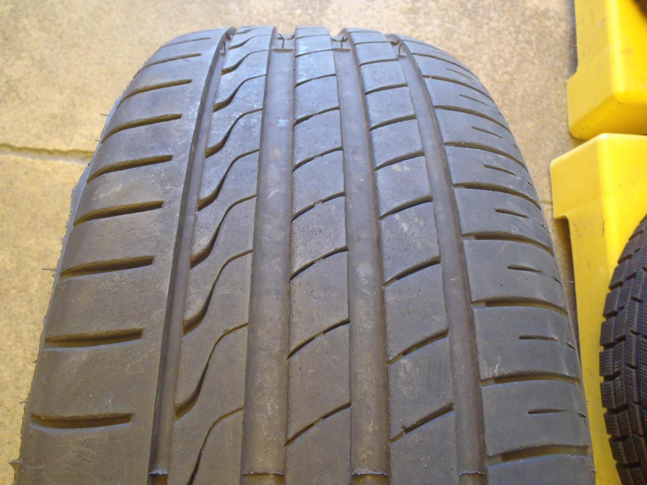 MINERVA RADIAL F205 ※2本セット | カー用品 タイヤ 19インチタイヤを通販で購入する | 中古カー＆バイク用品の販売 ...