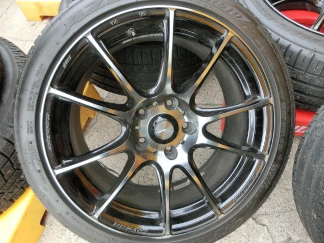 【weds(ウェッズ)】WedsSport(スポーツ) SA-25R