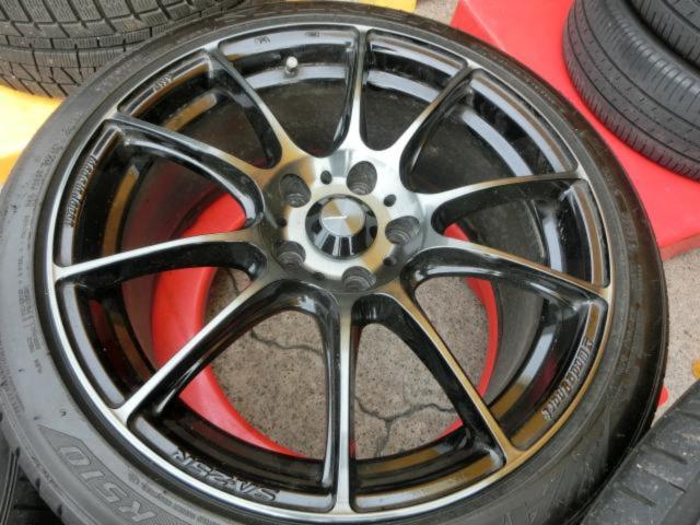 【weds(ウェッズ)】WedsSport(スポーツ) SA-25R