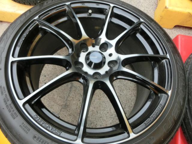 【weds(ウェッズ)】WedsSport(スポーツ) SA-25R