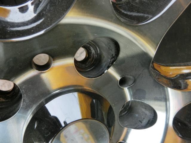 【weds(ウェッズ)】WedsSport(スポーツ) SA-25R