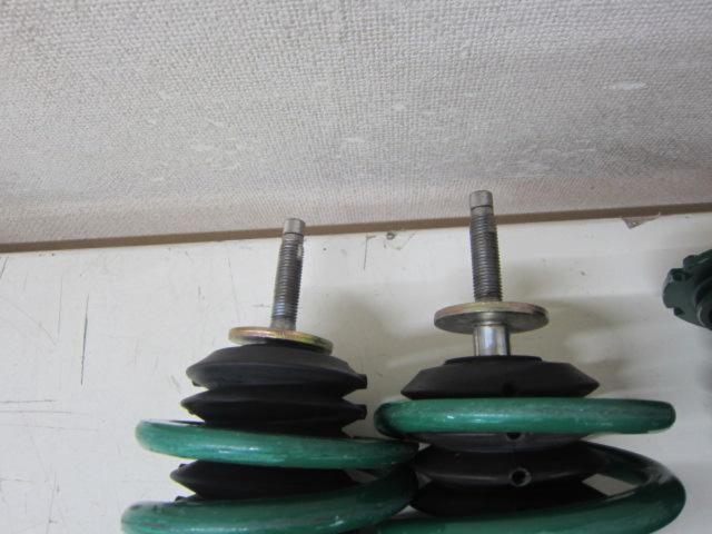 TEIN STREET ADVANCE Z