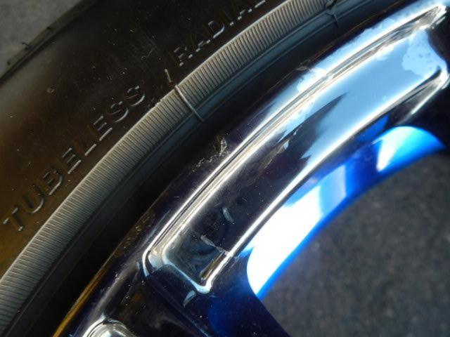 RX2409-357 weds WedsSport SPORT SA-72R 4本セット ※ホイールのみ
