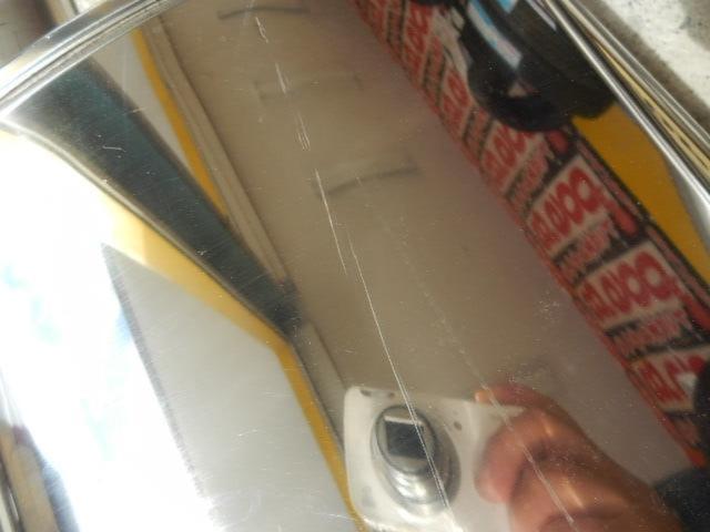 RX2409-412 FUJITSUBO AUTHORIZE K