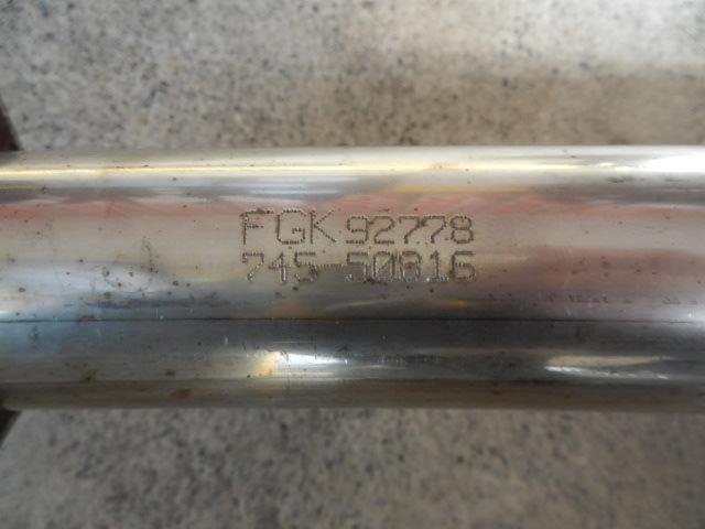 RX2409-412 FUJITSUBO AUTHORIZE K