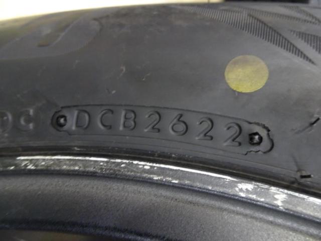 LEXUS純正
(レクサス)  NX 10系 ブロンズエディション純正  + BRIDGESTONE(ブリヂストン) BLIZZAK DM-V3