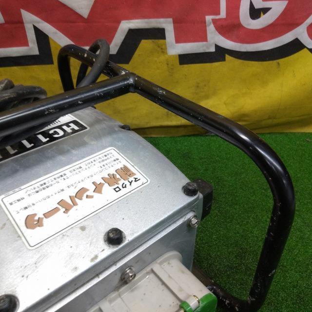 【WG】 EXEN マイクロ耐水インバーター