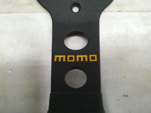 【MOMO】MOD.07 /M-41