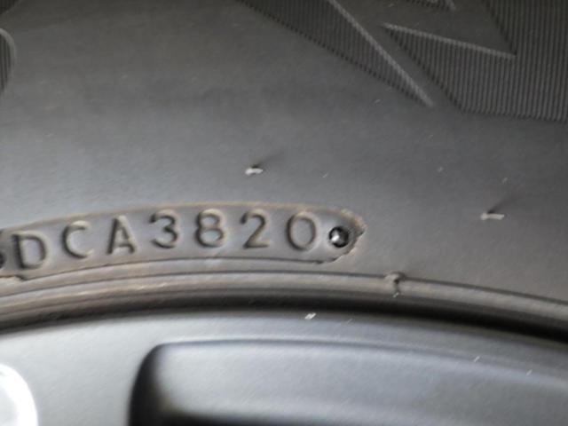 【BADX】632 LOXARNY LOXARNY SPORT RS-10+【BRIDGESTONE】DM-V3