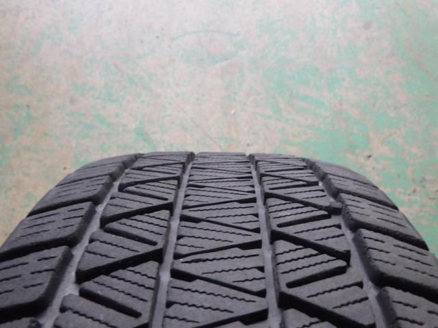 【BADX】632 LOXARNY LOXARNY SPORT RS-10+【BRIDGESTONE】DM-V3