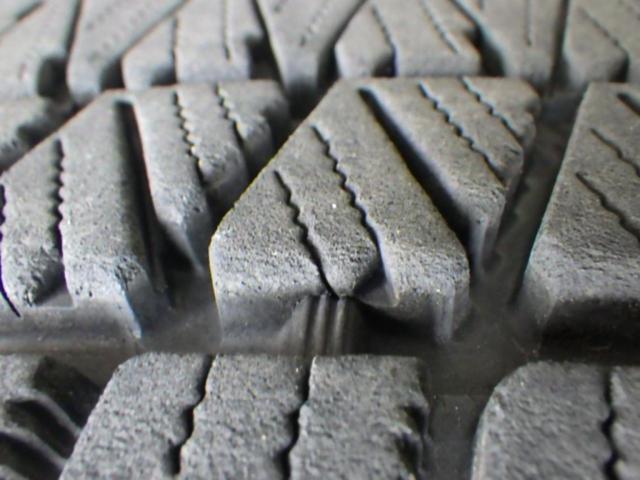 【BADX】632 LOXARNY LOXARNY SPORT RS-10+【BRIDGESTONE】DM-V3