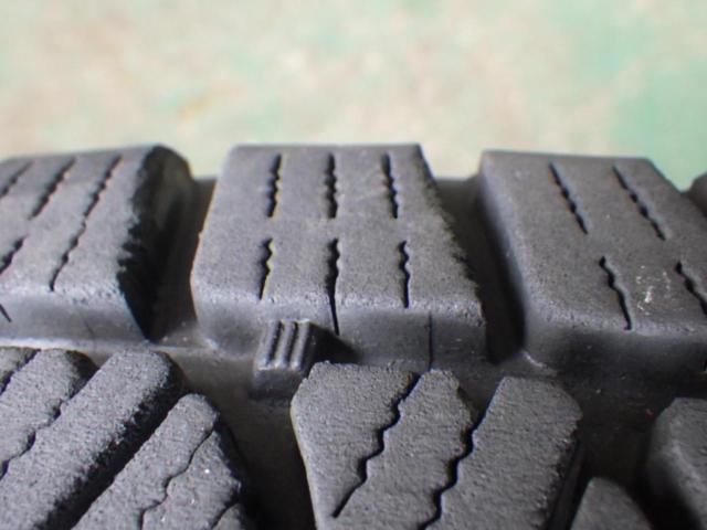 【BADX】632 LOXARNY LOXARNY SPORT RS-10+【BRIDGESTONE】DM-V3