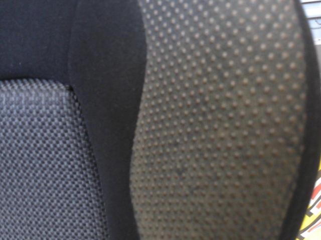 【RECARO】SR3 リクライニングシート  正規品