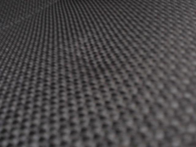 【RECARO】SR3 リクライニングシート  正規品