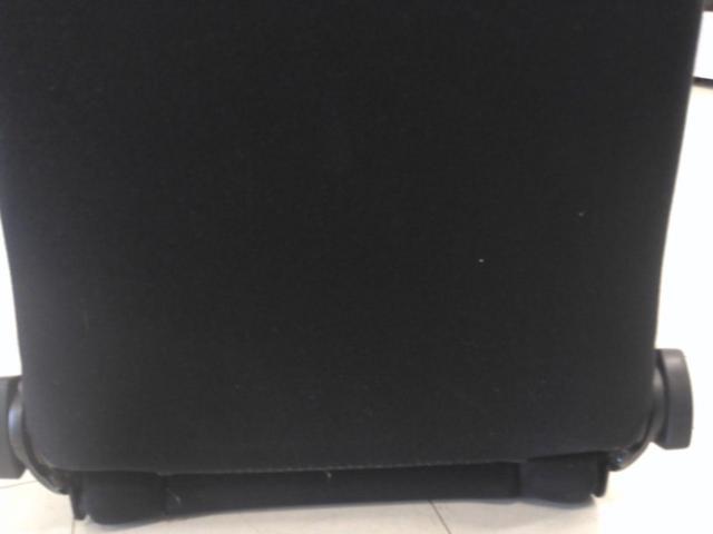 【RECARO】SR3 リクライニングシート  正規品