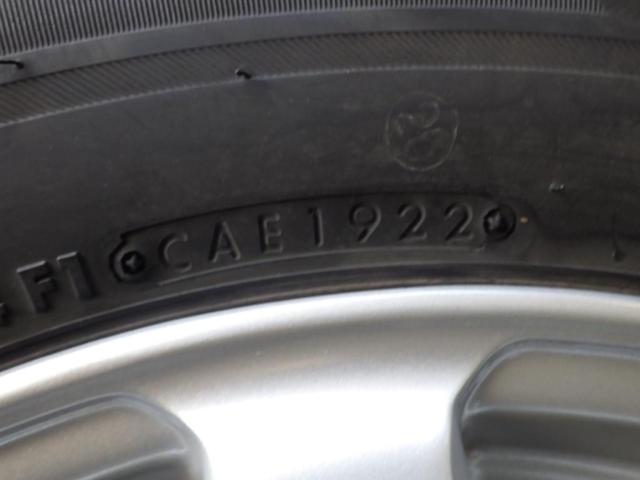 TOPY(トピー) SIBILLA GG (5HOLE)  + BRIDGESTONE(ブリヂストン) BRIDGESTONE BLIZZAK VRX2