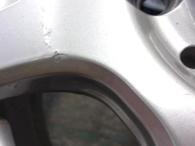YOKOHAMA(ヨコハマ)  LAYCEA 02  + BRIDGESTONE(ブリヂストン) BLIZZAK VRX2