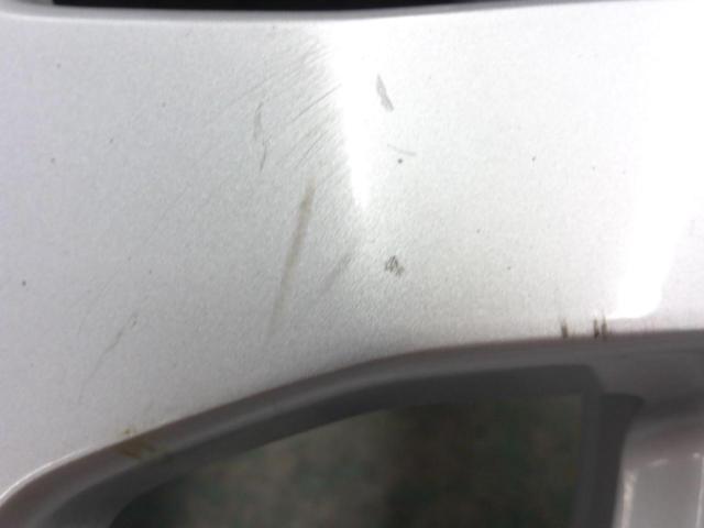 ダイハツ純正(DAIHATSU)  ムーヴ純正  + BRIDGESTONE(ブリヂストン) BLIZZAK VRX2