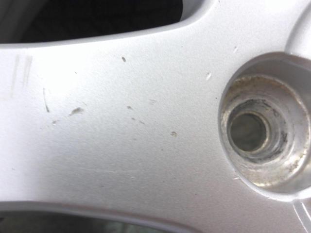 ダイハツ純正(DAIHATSU)  ムーヴ純正  + BRIDGESTONE(ブリヂストン) BLIZZAK VRX2
