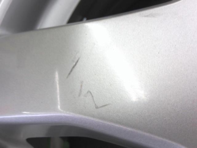 ダイハツ純正(DAIHATSU)  ムーヴ純正  + BRIDGESTONE(ブリヂストン) BLIZZAK VRX2