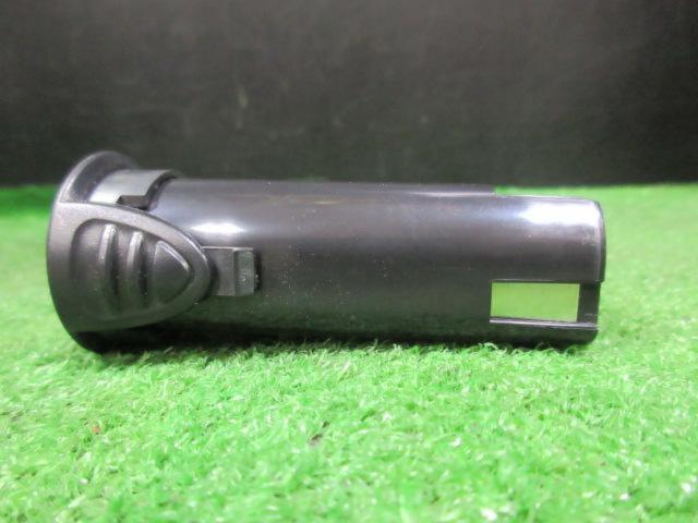 【Panasonic】 EZ9L10 3.6Vバッテリー