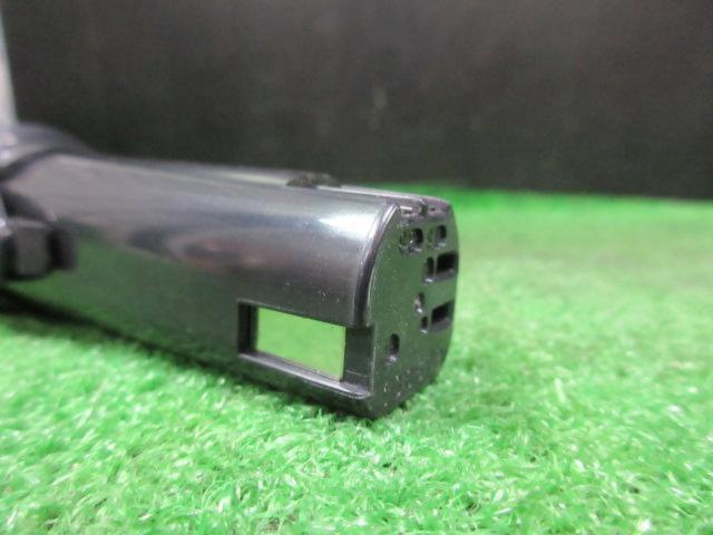 【Panasonic】 EZ9L10 3.6Vバッテリー