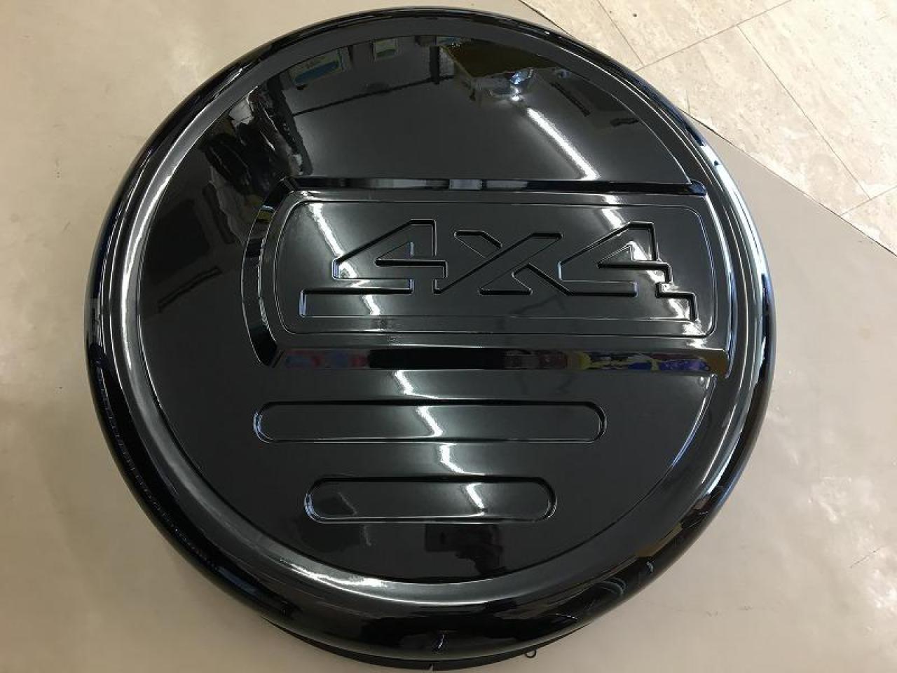 GRスポーツ やろ エアバックホーンパッド