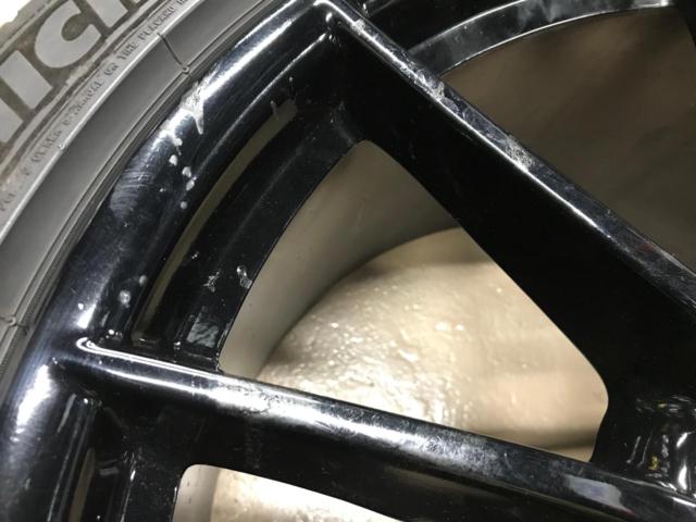 130-5H ☆ ポルシェ純正 BBS製ホイール [ RD463+RD461 ] ポルシェ911に! | カー用品 アルミホイール 20インチ ...
