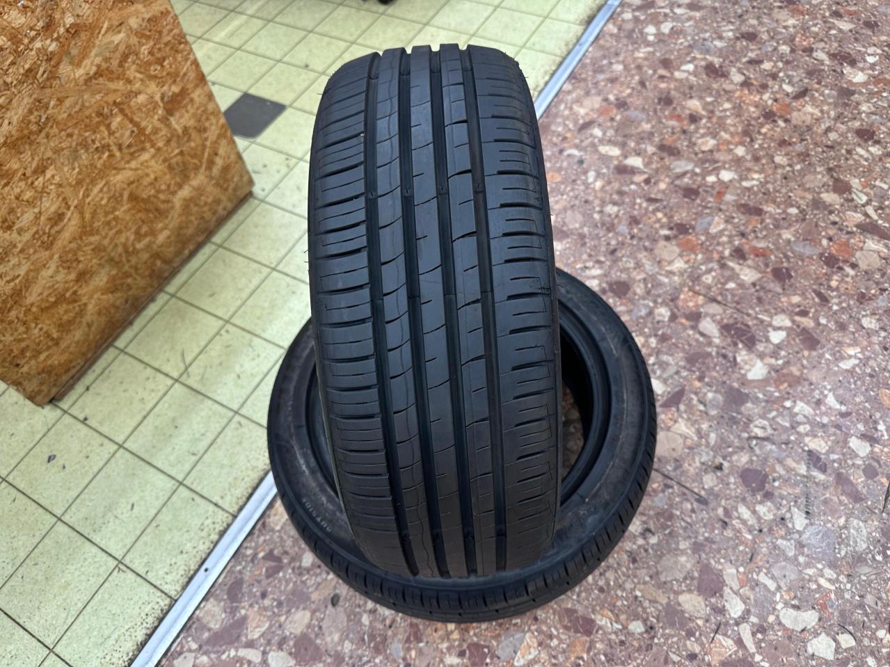 MINERVE RADIAL F209 2本 | カー用品 タイヤ 16インチタイヤを通販で購入する | 中古カー＆バイク用品の販売ならアップガレージ