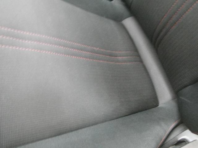 マツダ純正】NDロードスター純正シート 運転席+助手席セット□ND 