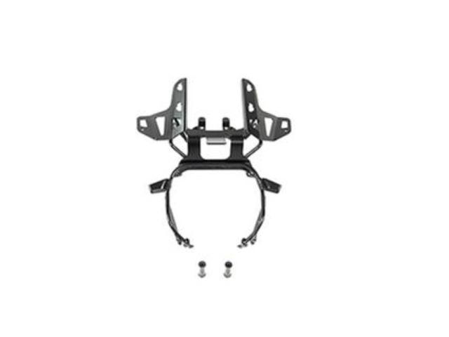 【HONDA】ホンダ 08R74-MLA-A00 純正オプション スクリーンカウルステー レブル1100 | 新古品 | アップガレージ ...