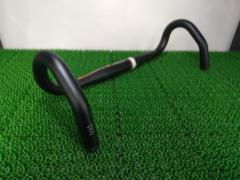 FELT 純正ドロップハンドル Φ31.8/400mm(実測値)