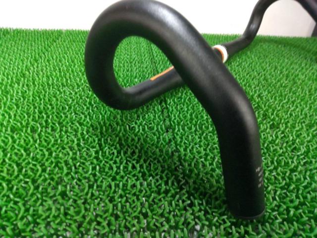 FELT 純正ドロップハンドル Φ31.8/400mm(実測値)