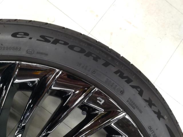 ☆お安くなりました☆TOYOTA クラウンセダン ブラックパッケージ純正 