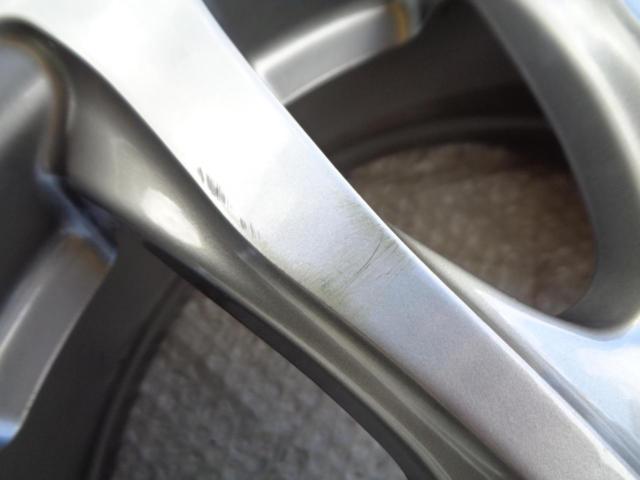 BRIDGESTONE(ブリヂストン) BALMINUM(バルミナ) TR10  + DUNLOP(ダンロップ) WINTER  MAXX02