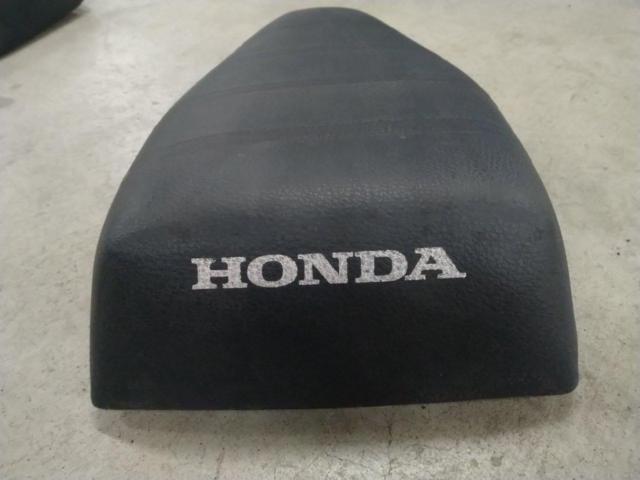HONDA 純正シート 【ジャイロX(TD01/TD02)】 | 傷や汚れあり | アップ 