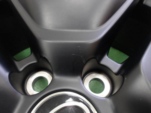 トヨタ RAV4 アドベンチャー 純正ホイール | やや傷や汚れあり 