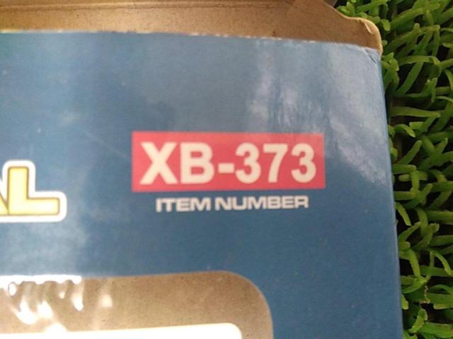 R SPORTS ノンスリップペダル XB-373 | 中古品 | アップガレージ 横浜町田総本店 | カー用品 その他(カー用品) その他 ...