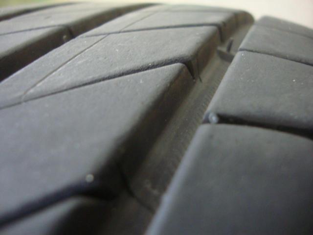 PIAA(ピア) PIAA(ピア) SUPER ROZZA MONOBLOCK + MICHELIN(ミシュラン) PRIMACY4 | カー ...