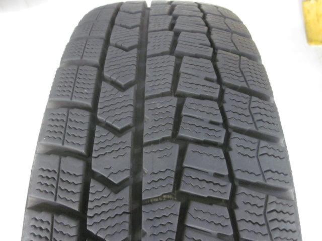 交換可能】4本 ピレリ アイスゼロアシンメトリコ ねばり 185/65R15 