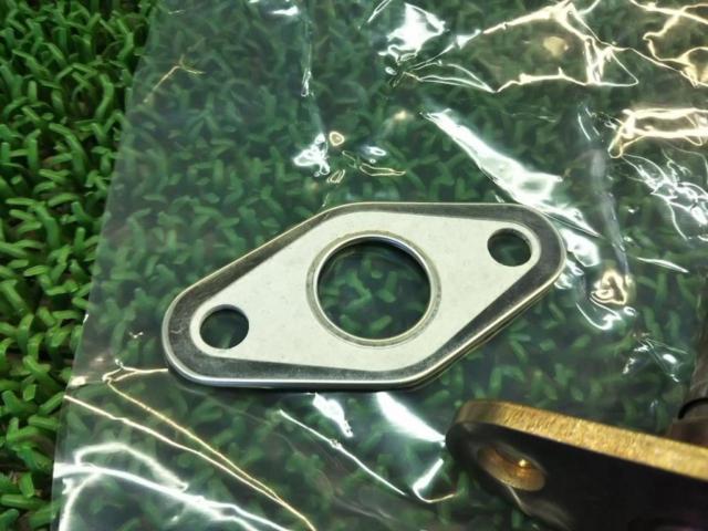 【値下しました!】TOYOTA 純正 O2 センサー 89465-19685 カローラレビン、スプリンタートレノ AE101/AE111 4A ...